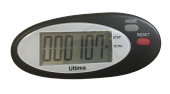 Ultima 102 MVPA G-Sensor Pedometer